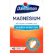 Davitamon Magnesium Calcium + Vitamine B3 D3 Tabletten 42 stuks