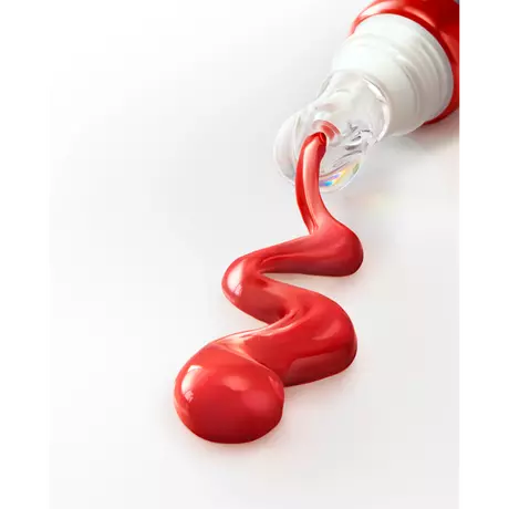 Vaseline Gluta-Hya Lip Serum Gloss Cherry Crush 10 ML
