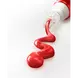 Vaseline Gluta-Hya Lip Serum Gloss Cherry Crush 10 ML