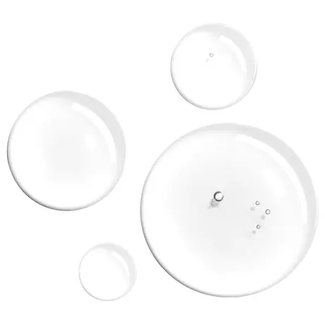 NYX Professional Makeup Fat Cheeks Butt Sheet Mask 1 Stuk