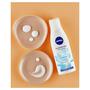 NIVEA Essentials Verfrissende Reinigingsmelk 200 ML