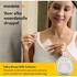 Medela In-Bra Breast Milk Collector