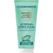 Garnier Ambre Solaire Verzachtende Reisformaat Aftersun Melk 100 ML