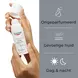 Eucerin UltraSENSITIVE Kalmerende Crème Normale Huid 50 ML