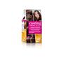 L'Oréal Paris Casting Crème Gloss Haarverf 500 Café Lungo Lichtbruin