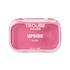 Trouble Maker Upside Powder Blush On The Brightside