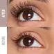 Maybelline New York Lash Sensational Body Mascara Zwart Waterproof