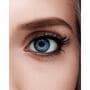 Max Factor 2000 Calorie Dramatic Volume Mascara 001 Black