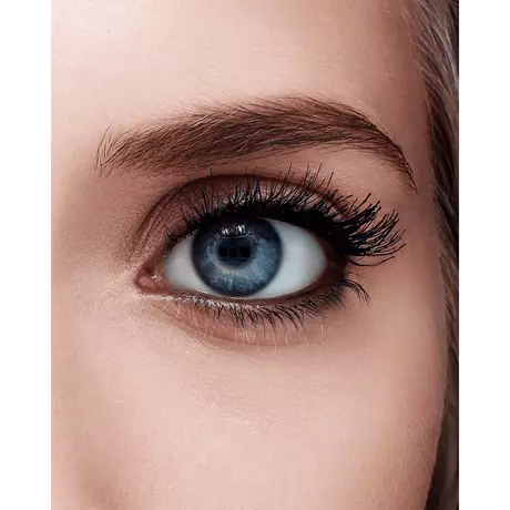 Max Factor 2000 Calorie Dramatic Volume Mascara 001 Black