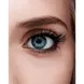 Max Factor 2000 Calorie Dramatic Volume Mascara 001 Black