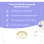 Dove Anti-Stress Douchegel 250 ML