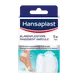 Hansaplast Blarenpleisters Mix Pack 5 stuks