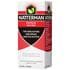 Natterman Bronchicum Extra Sterk 100 ML