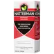 Natterman Bronchicum Extra Sterk 100 ML