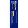 NiQuitin Clear Pleisters 14 mg Stoppen met roken