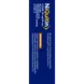 NiQuitin Clear Nicotine Pleisters Stoppen met roken 14 mg