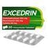 Excedrin Migraine Tabletten 20 stuks