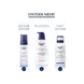 Eucerin UreaRepair PLUS Handcrème 5% Urea 75 ML