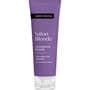 John Frieda Salon Blonde Tone Perfecting Treatment Champagne Blonde 120 ML