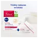NIVEA Vital Anti-Rimpel Extra Versterkende Dagcrème 50 ML
