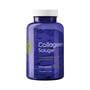 Vitakruid Collageen Solugel® Tabletten 150 stuks