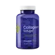Vitakruid Collageen Solugel Tabletten 150 stuks
