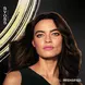 Syoss Oleo Intense Permanente Haarkleuring 3-33 Intense Aubergine / Aubergine Intense