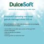 Dulcosoft Drank Mild Laxeermiddel Oplossing 250 ML