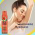 Fa Paradise Moments Deodorant Spray 150 ML