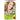 Garnier Nutrisse Crème Permanente Haarverf 8 Lichtblond