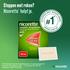 Nicorette Pleister 15 mg Nicotine 7 Stuks