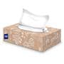 Tempo Light Box Tissues 70 stuks