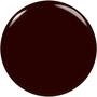 essie Nagellak Bruin 953 Odd Squad 13,5ML