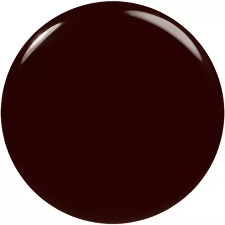 essie Nagellak Bruin 953 Odd Squad 13,5 ML