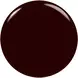essie Nagellak Bruin 953 Odd Squad 13,5 ML