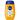 NIVEA Shower Oil 200 ML