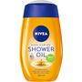 NIVEA Shower Oil 200 ML