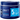 Nivea MEN Styling Matte Wax Paste 75 ML