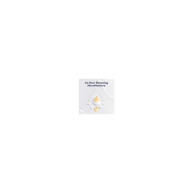 Dove Advanced Care Showergel Hypo Allergenic 400 ML