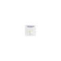 Dove Advanced Care Showergel Hypo Allergenic 400 ML