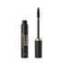 Max Factor 2000 Calorie Dramatic Volume Mascara Black