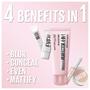 Maybelline New York Instant Anti-Age Perfector 4-in-1 Matte Medium Deep