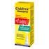 Coldrex Neusspray In 2min 20 ML