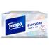 Tempo Everyday XXL Light box 3-Laags Tissues 140 stuks