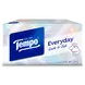 Tempo Everyday XXL Light box 3-Laags Tissues 140 stuks