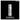 Syoss Invisible Hold Haarspray 400 ML