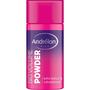 Andrélon Pink Big Volume Volume Poeder 7 GR