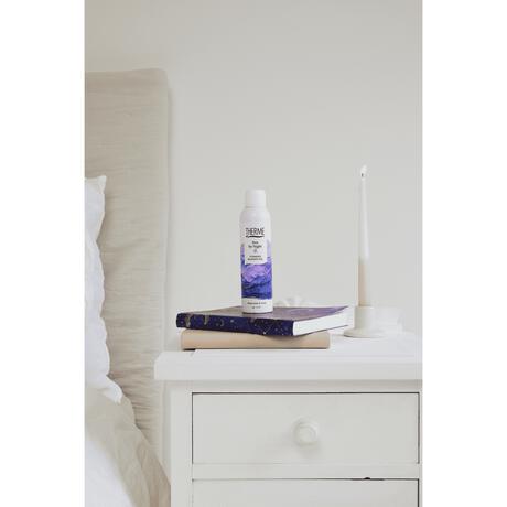 Therme Zen by Night Foaming Showergel 200 ML