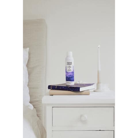 Therme Zen by Night Foaming Showergel 200 ML