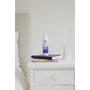 Therme Zen by Night Foaming Showergel 200 ML